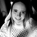 Знакомства: Любовь, 34 года, Кострома