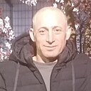 Знакомства: Genadi, 42 года, Щецин