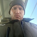 Знакомства: Евгений, 38 лет, Самара