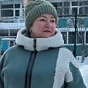 Знакомства: Света, 57 лет, Миасс