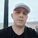 Знакомства: Анатолий, 38 лет, Москва