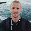 Знакомства: Иван, 34 года, Северодвинск