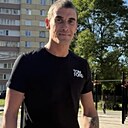 Знакомства: Андрей, 38 лет, Санкт-Петербург