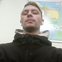 Знакомства: Сергей, 24 года, Кызыл