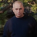 Знакомства: Марат, 56 лет, Ноябрьск