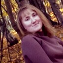 Знакомства: Солнце, 33 года, Москва