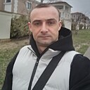 Знакомства: Дмитрий, 34 года, Геленджик