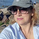 Знакомства: София, 50 лет, Москва