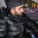 Знакомства: Фара, 28 лет, Сыктывкар