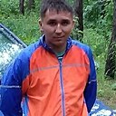 Знакомства: Максим, 37 лет, Ульяновск