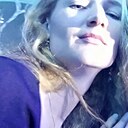 Знакомства: Надя, 36 лет, Балаково