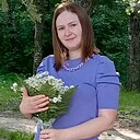 Знакомства: Ирина, 28 лет, Брянск