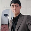 Знакомства: Вепашка, 23 года, Макеевка