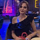 Знакомства: Анжелика, 20 лет, Шымкент