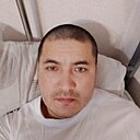 Знакомства: Альберт, 37 лет, Заполярный