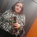 Знакомства: Света, 40 лет, Москва