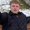 Знакомства: Саша, 18 лет, Ужгород