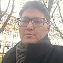 Знакомства: Karim, 34 года, Бобруйск