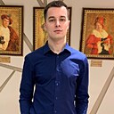 Знакомства: Артем, 24 года, Мурманск