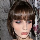 Знакомства: Елизавета, 19 лет, Минск