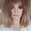 Знакомства: Екатерина, 35 лет, Брянск