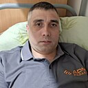 Знакомства: Тимур, 41 год, Набережные Челны