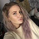 Знакомства: Милана, 32 года, Сургут