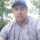 Знакомства: Абдулло, 34 года, Елабуга