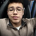 Знакомства: Лексус, 19 лет, Актобе