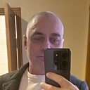 Знакомства: Алексей, 48 лет, Стерлитамак