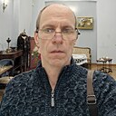 Знакомства: Денис, 47 лет, Береза