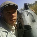 Знакомства: Сергей, 40 лет, Семей