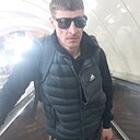 Знакомства: Сергей, 40 лет, Костомукша