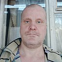 Знакомства: Андрей, 49 лет, Пермь