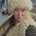 Знакомства: Nataliya, 49 лет, Батуми