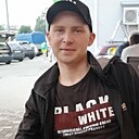 Знакомства: Сергей, 34 года, Архангельск