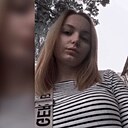 Знакомства: Алина, 26 лет, Мытищи