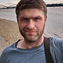 Знакомства: Максим, 43 года, Рыбинск