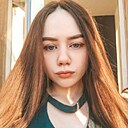 Знакомства: Ангелина, 26 лет, Алексеевка (Белгородская Обл)
