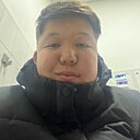 Знакомства: Erzat, 18 лет, Кашира
