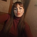 Знакомства: Светлана, 35 лет, Ярославль