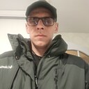 Знакомства: Алекс, 40 лет, Минск