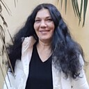 Знакомства: Елена, 45 лет, Сочи