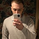 Знакомства: Ярослав, 27 лет, Невинномысск