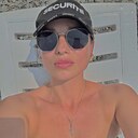 Знакомства: Карина, 36 лет, Волгоград