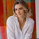 Знакомства: Анастасия, 39 лет, Москва