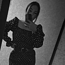 Знакомства: Людмила, 27 лет, Лабинск