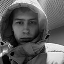 Знакомства: Иван, 24 года, Кемерово