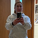 Знакомства: Natalia, 47 лет, Сопот