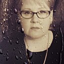 Знакомства: Наталья, 46 лет, Пермь